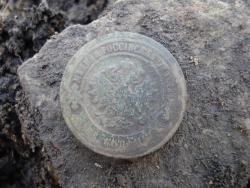 post-12373-0-39638200-1397044681_thumb.j