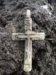 post-12373-0-40101000-1397039692_thumb.j