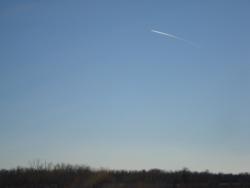 post-12373-0-42079000-1396866757_thumb.j