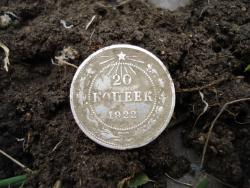 post-12373-0-43597300-1396868190_thumb.j