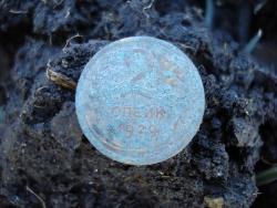 post-12373-0-59621000-1396867278_thumb.j