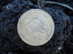 post-12373-0-60083200-1396867124_thumb.j