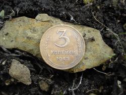 post-12373-0-60824000-1396867811_thumb.j