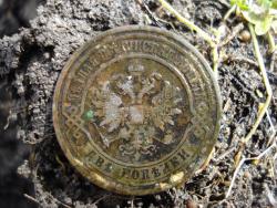 post-12373-0-64404000-1397039542_thumb.j