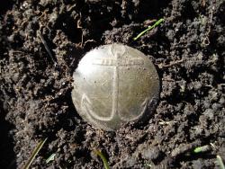 post-12373-0-65755200-1396866933_thumb.j