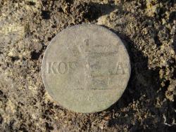 post-12373-0-79494900-1397043382_thumb.j