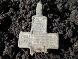 post-12373-0-80177700-1397041790_thumb.j