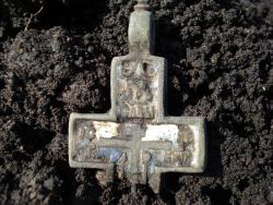 post-12373-0-84223900-1397041770_thumb.j