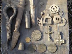 post-12373-0-84976200-1397047740_thumb.j