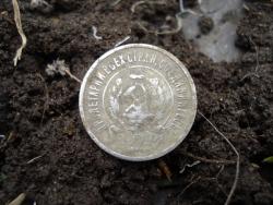 post-12373-0-88363200-1396868213_thumb.j