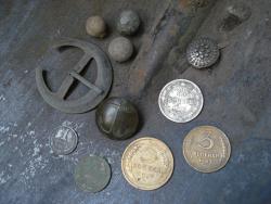 post-12373-0-91809500-1396868470_thumb.j