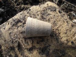 post-12373-0-99510300-1397047067_thumb.j