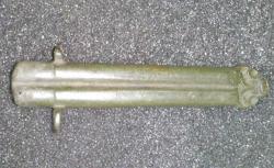 post-12381-0-34539600-1396612401_thumb.j