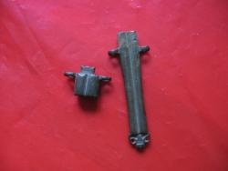 post-12381-0-58068000-1396620147_thumb.j