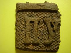 post-12551-0-63662400-1397220602_thumb.j