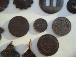 post-12604-0-02526800-1397288351_thumb.j