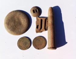 post-12604-0-08184300-1398017044_thumb.j