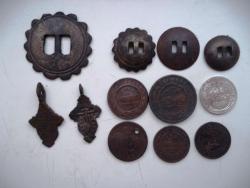 post-12604-0-15601700-1397538008_thumb.j