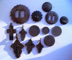 post-12604-0-19711200-1397288424_thumb.j