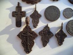 post-12604-0-27866400-1397288351_thumb.j