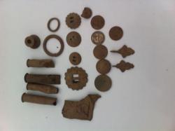 post-12604-0-36616300-1397538627_thumb.j