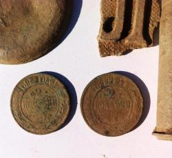 post-12604-0-40618900-1398017044_thumb.j