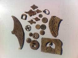 post-12604-0-43996600-1397288815_thumb.j