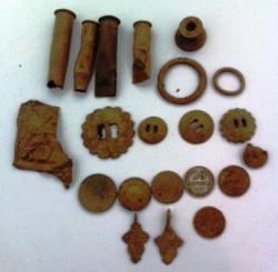 post-12604-0-54190700-1397538141_thumb.j