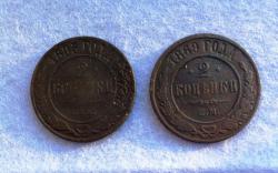 post-12604-0-62882200-1398017044_thumb.j