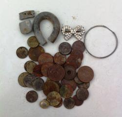 post-12604-0-92692300-1398255302_thumb.j