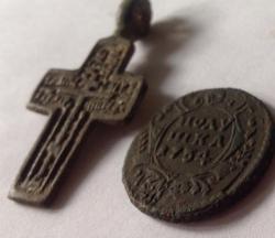 post-13076-0-01129200-1398613853_thumb.j