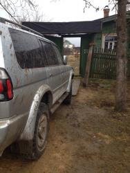 post-13076-0-01238300-1397674268_thumb.j