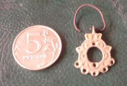 post-13076-0-01725800-1396790516_thumb.j