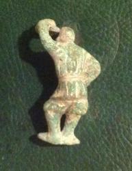 post-13076-0-04233700-1396727049_thumb.j