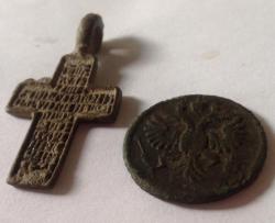 post-13076-0-11878200-1398613870_thumb.j