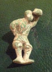 post-13076-0-13454400-1396727026_thumb.j