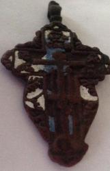 post-13076-0-14128300-1398616373_thumb.j