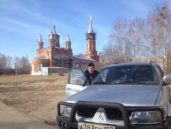 post-13076-0-18303200-1397675282_thumb.j