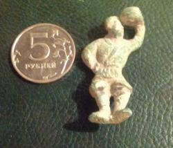 post-13076-0-20069600-1396727549_thumb.j