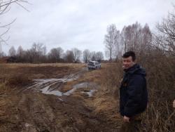 post-13076-0-74262700-1397671422_thumb.j