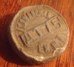 post-13076-0-83432600-1396380838_thumb.j