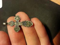 post-14036-0-76421100-1396897608_thumb.j