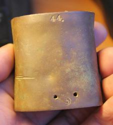 post-14249-0-05123300-1397481007_thumb.j