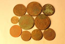 post-14249-0-20682200-1397315251_thumb.j