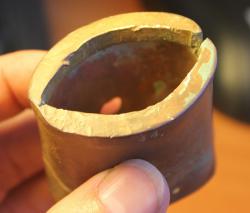 post-14249-0-23463000-1397481050_thumb.j