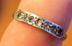 post-14249-0-23847000-1397481303_thumb.j