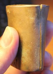 post-14249-0-34236600-1397481072_thumb.j