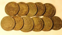 post-14249-0-37977500-1398265646_thumb.j