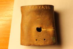 post-14249-0-67045300-1397315222_thumb.j