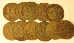 post-14249-0-73153800-1398265671_thumb.j